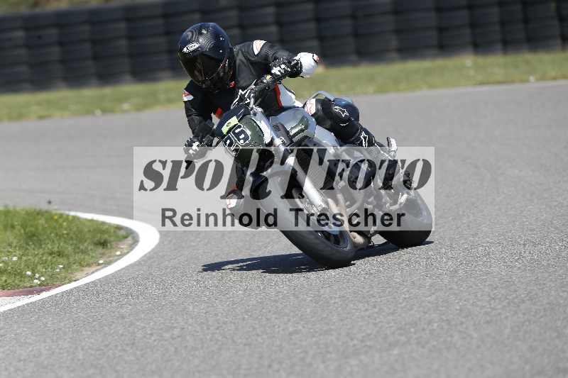 /46 11.08.2025 PADDYS-RACES-DAYS ADR/Starter-Hobby/26